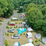 Eden Villages Les Truffières De Dordogne - Bild 2