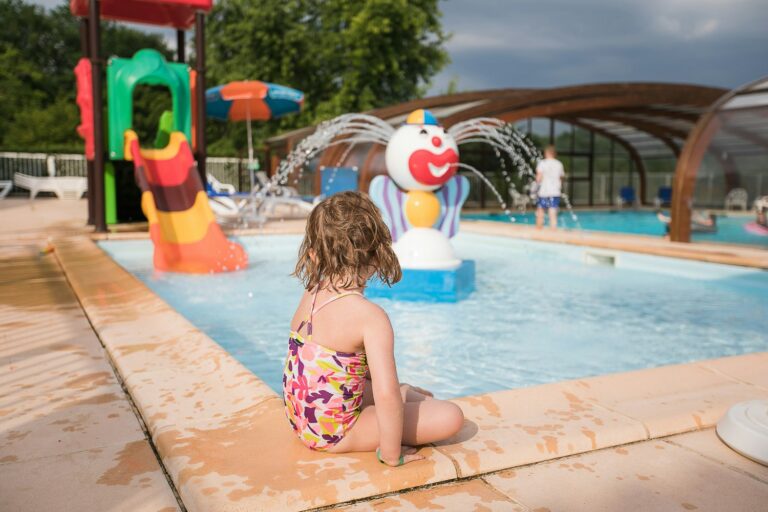 Eden Villages Les Truffières De Dordogne - Bild 20