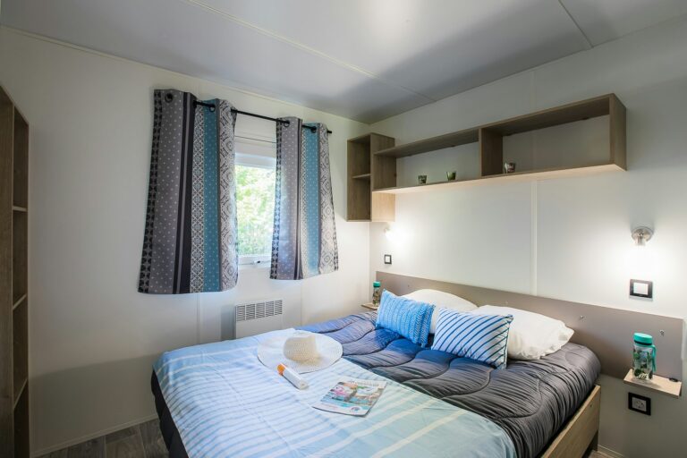 Eden Villages Les Truffières De Dordogne - Bild 8