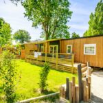 Eden Villages Manoir De Ker An Poul - Bild 10 Eden Villages Manoir De Ker An Poul - Bild 10