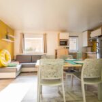 Eden Villages Manoir De Ker An Poul - Bild 11 Eden Villages Manoir De Ker An Poul - Bild 11