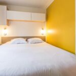 Eden Villages Manoir De Ker An Poul - Bild 12 Eden Villages Manoir De Ker An Poul - Bild 12