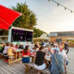 Eden Villages Manoir De Ker An Poul - Bild 14 Eden Villages Manoir De Ker An Poul - Bild 14