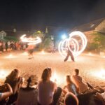 Eden Villages Manoir De Ker An Poul - Bild 15 Eden Villages Manoir De Ker An Poul - Bild 15