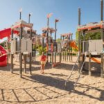 Eden Villages Manoir De Ker An Poul - Bild 16 Eden Villages Manoir De Ker An Poul - Bild 16