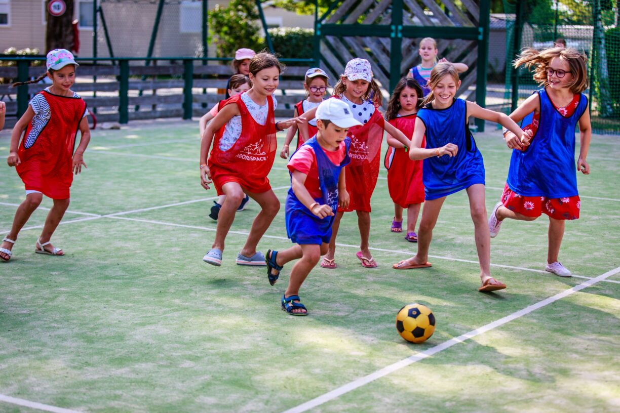 Eden Villages Manoir De Ker An Poul - Bild 17 Eden Villages Manoir De Ker An Poul - Bild 17