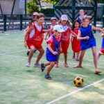 Eden Villages Manoir De Ker An Poul - Bild 17 Eden Villages Manoir De Ker An Poul - Bild 17