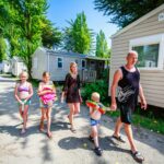 Eden Villages Manoir De Ker An Poul - Bild 18 Eden Villages Manoir De Ker An Poul - Bild 18