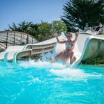 Eden Villages Manoir De Ker An Poul - Bild 2 Eden Villages Manoir De Ker An Poul - Bild 2