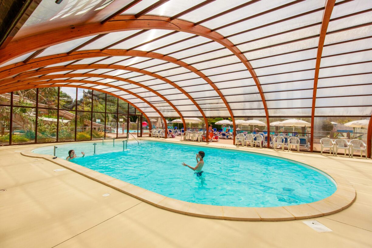 Eden Villages Manoir De Ker An Poul - Bild 4 Eden Villages Manoir De Ker An Poul - Bild 4