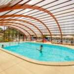 Eden Villages Manoir De Ker An Poul - Bild 4 Eden Villages Manoir De Ker An Poul - Bild 4