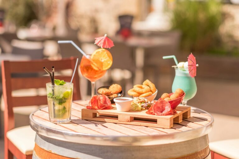 Eden Villages Manoir De Ker An Poul - Bild 6 Eden Villages Manoir De Ker An Poul - Bild 6