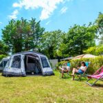 Eden Villages Manoir De Ker An Poul - Bild 7 Eden Villages Manoir De Ker An Poul - Bild 7