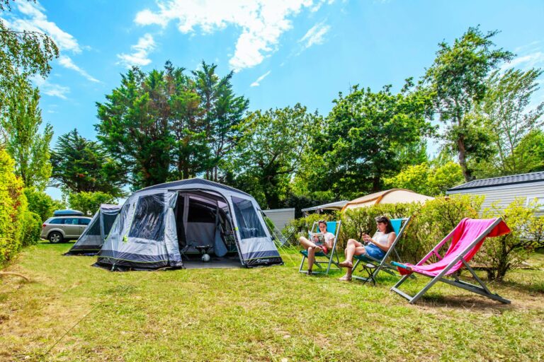 Eden Villages Manoir De Ker An Poul - Bild 7 Eden Villages Manoir De Ker An Poul - Bild 7