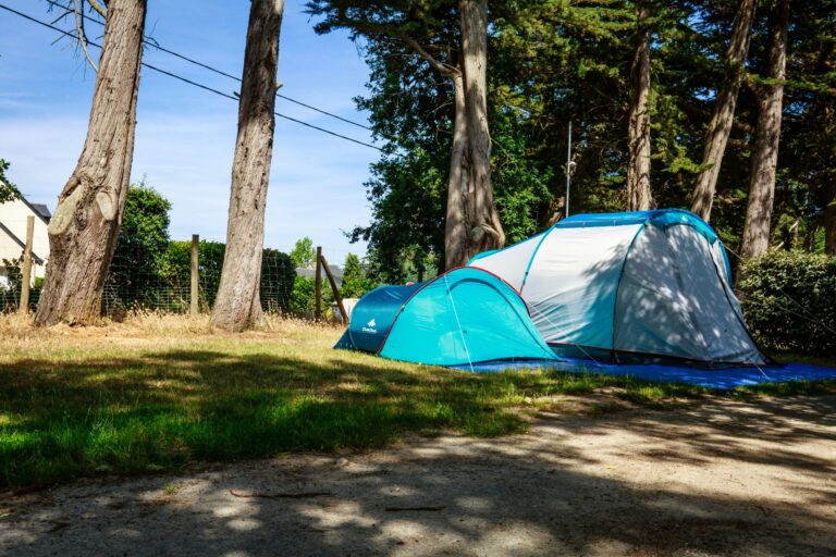 Eden Villages Manoir De Ker An Poul - Bild 8 Eden Villages Manoir De Ker An Poul - Bild 8