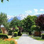 Eden Villages Palmyre Loisirs - Bild 10