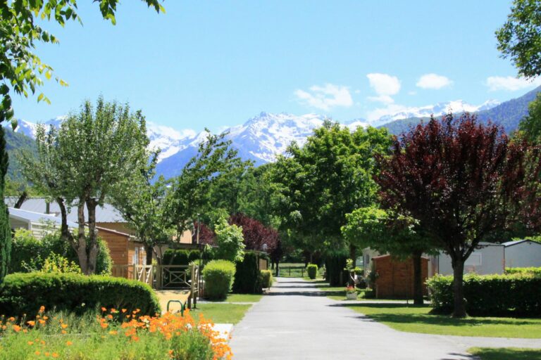 Eden Villages Palmyre Loisirs - Bild 10