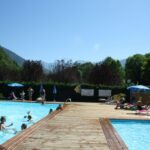 Eden Villages Palmyre Loisirs - Bild 11