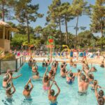 Eden Villages Palmyre Loisirs - Bild 12