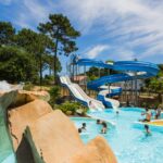 Eden Villages Palmyre Loisirs - Bild 13