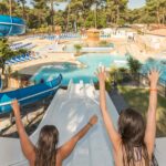 Eden Villages Palmyre Loisirs - Bild 15