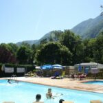 Eden Villages Palmyre Loisirs - Bild 16