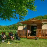 Eden Villages Palmyre Loisirs - Bild 17