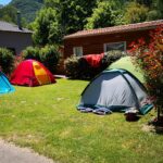 Eden Villages Palmyre Loisirs - Bild 18