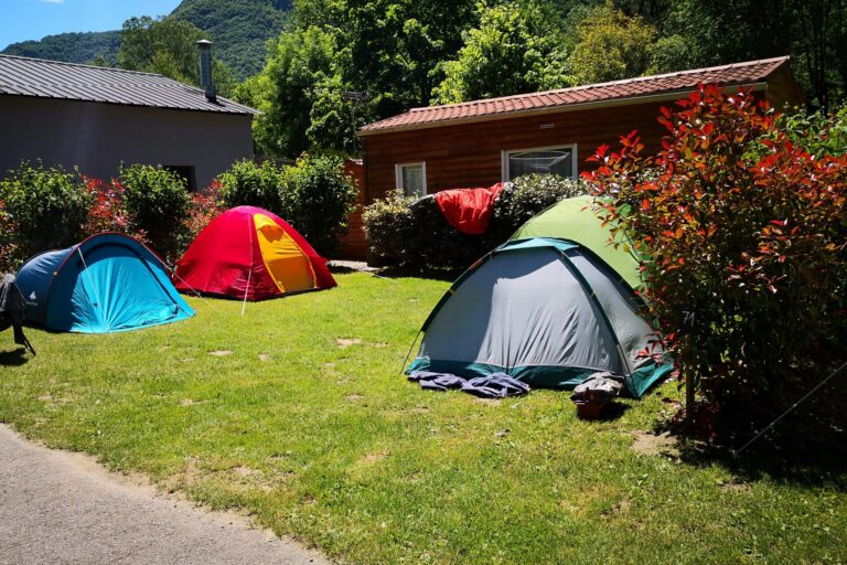 Eden Villages Palmyre Loisirs - Bild 18