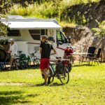 Eden Villages Palmyre Loisirs - Bild 19