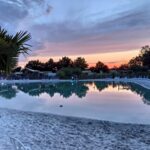 Eden Villages Palmyre Loisirs - Bild 2