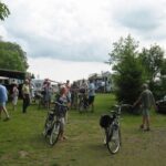 Eden Villages Palmyre Loisirs - Bild 20