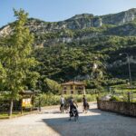 Eden Villages Palmyre Loisirs - Bild 4