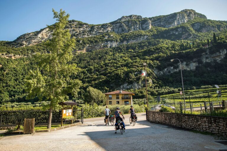 Eden Villages Palmyre Loisirs - Bild 4