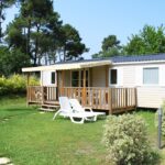 Eden Villages Palmyre Loisirs - Bild 5