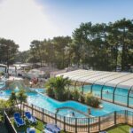 Eden Villages Palmyre Loisirs - Bild 6