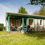 Eden Villages Palmyre Loisirs - Bild 8