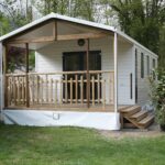 Eden Villages Palmyre Loisirs - Bild 9