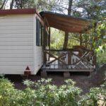 Elbadoc Camping - Bild 3