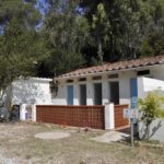 Elbadoc Camping - Bild 4