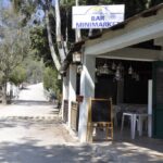 Elbadoc Camping - Bild 6