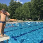 Erlebniscamping Lausitz - Bild 12 Erlebniscamping Lausitz - Bild 12