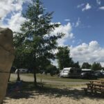 Erlebniscamping Lausitz - Bild 13 Erlebniscamping Lausitz - Bild 13