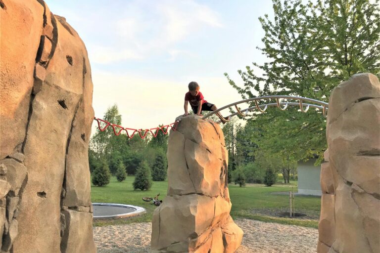 Erlebniscamping Lausitz - Bild 14 Erlebniscamping Lausitz - Bild 14