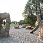 Erlebniscamping Lausitz - Bild 15 Erlebniscamping Lausitz - Bild 15