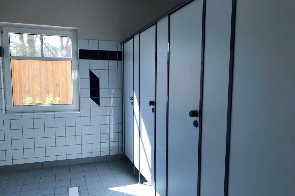 Erlebniscamping Lausitz - Bild 17 Erlebniscamping Lausitz - Bild 17