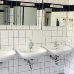 Erlebniscamping Lausitz - Bild 18 Erlebniscamping Lausitz - Bild 18