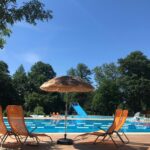 Erlebniscamping Lausitz - Bild 3 Erlebniscamping Lausitz - Bild 3