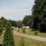 Erlebniscamping Lausitz - Bild 5 Erlebniscamping Lausitz - Bild 5