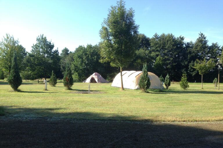 Erlebniscamping Lausitz - Bild 6 Erlebniscamping Lausitz - Bild 6